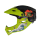 Kamikaze Ronin Wave Green - L - 1537487 - zdjęcie 4